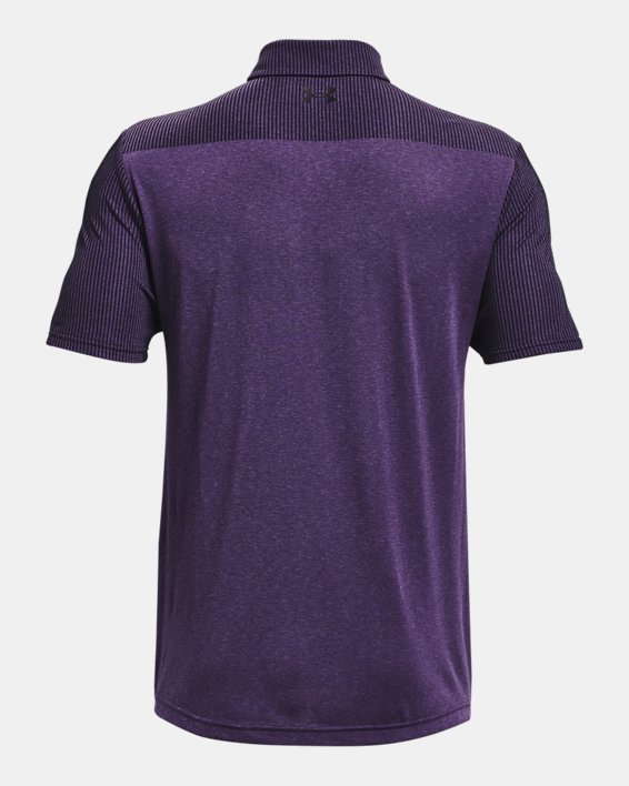 Visiter la boutique Under ArmourUnder Armour Vanish Golf Polo Polo Homme 